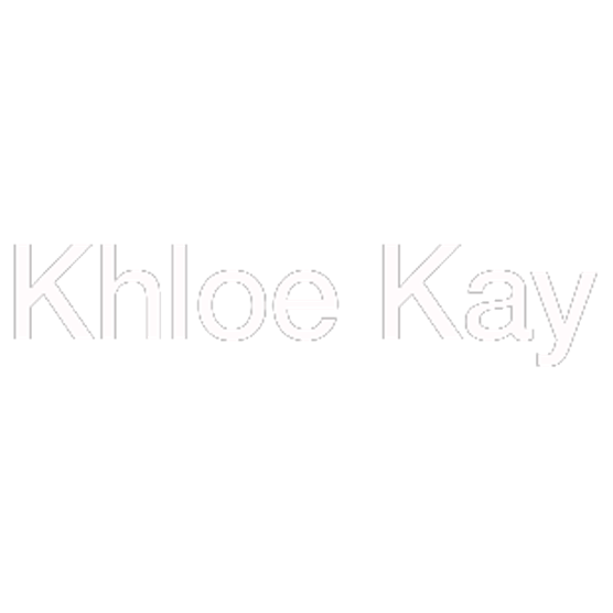 Khloe Kay XXX