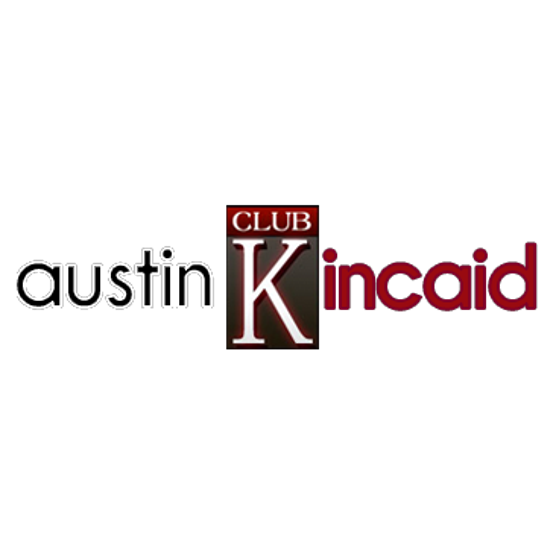 Club Austin Kincaid