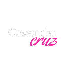 Cassandra Cruz Official