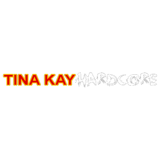 Tina Kay Hardcore
