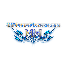 Mandy Mayhem XXX Official