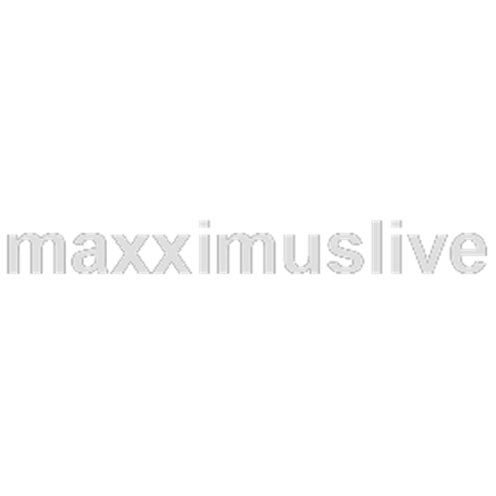 Maxximus Live