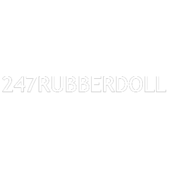 247 Rubberdoll