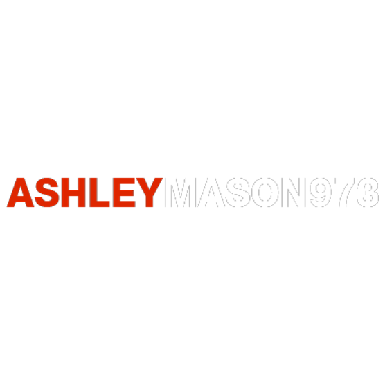 Ashley Mason 973