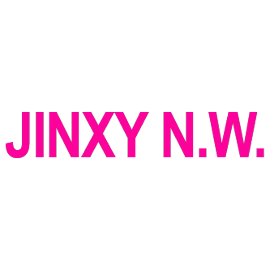 Jinxy NW