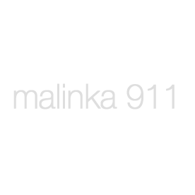Malinka 911