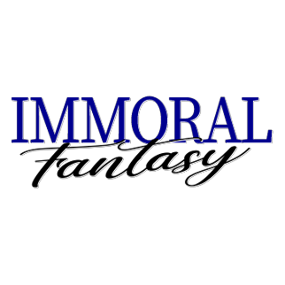 Immoral Fantasy