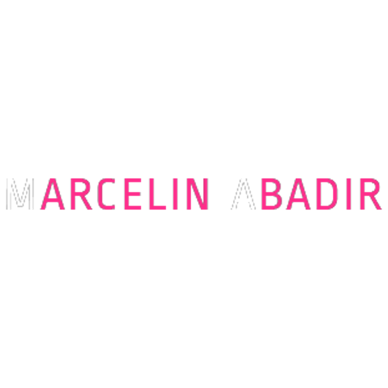 Marcelin Abadir Official