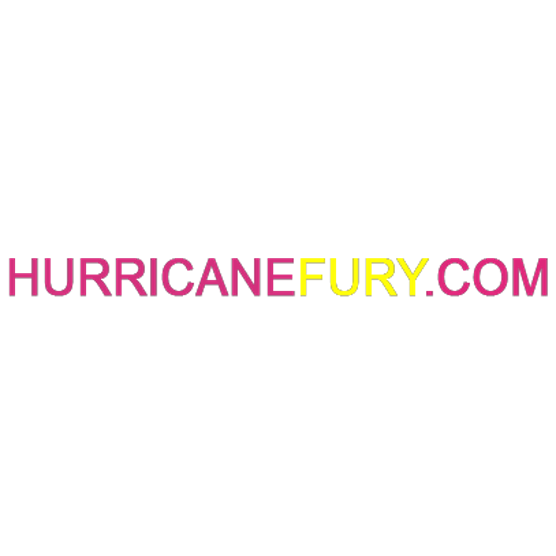 Hurricane Fury