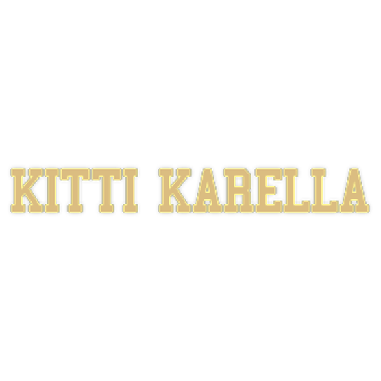 Kitti Karella