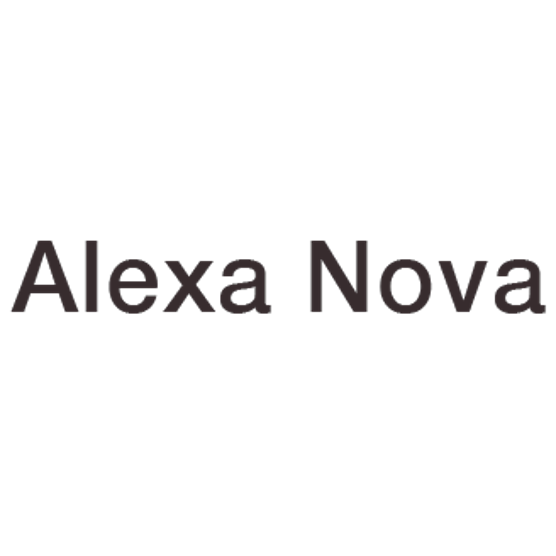 Alexa Nova XXX