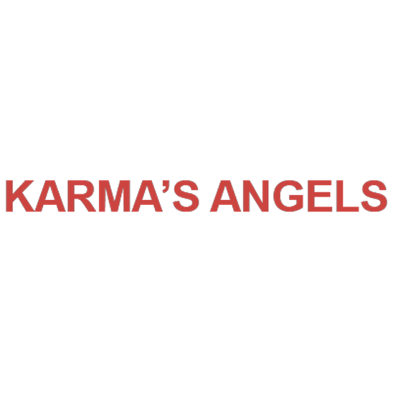Karmas Angels