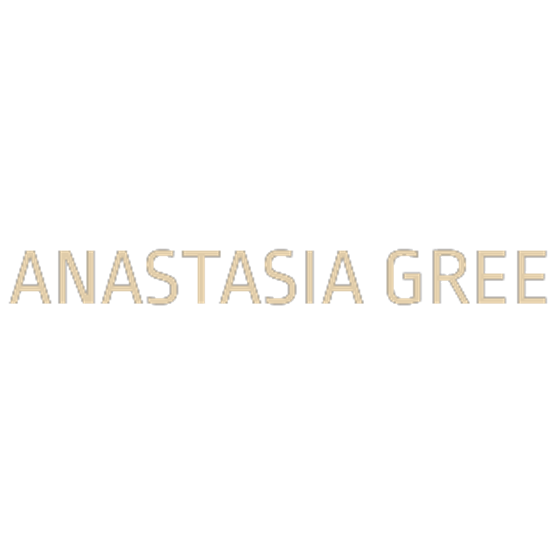 Anastasia Gree Official