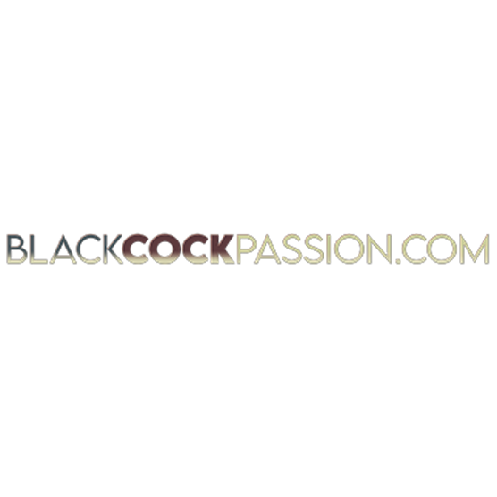 Black Cock Passion