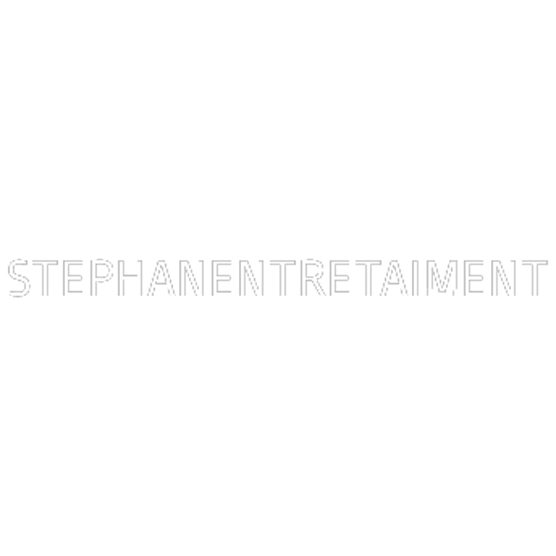 Stephanent Retaiment