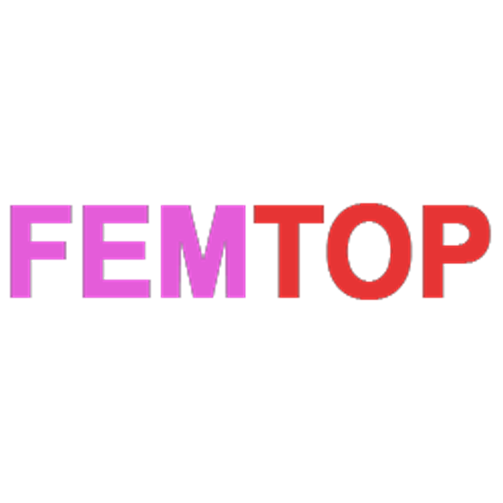 Femtop XXX