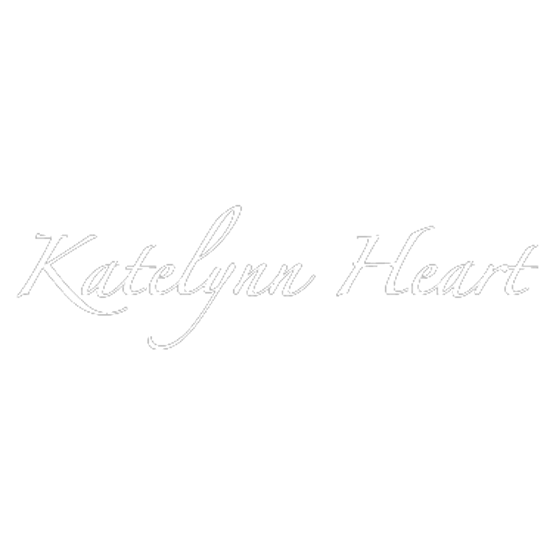Katelynn Heart Cams