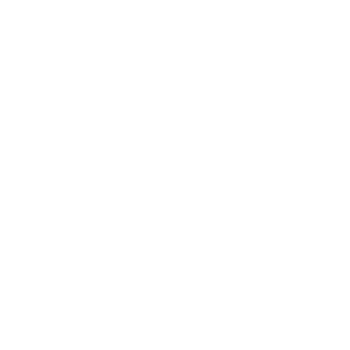 Stefolino