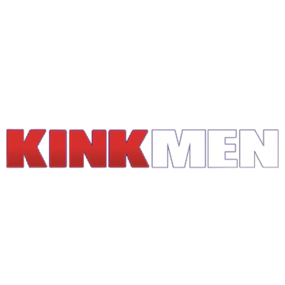 Kink Men