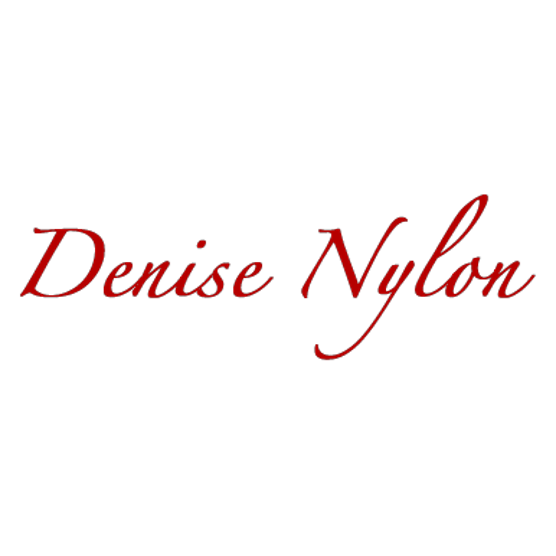 Denise Nylon
