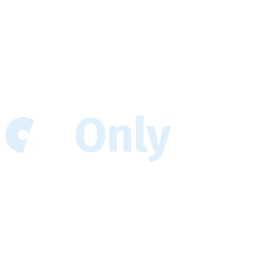 OnlyFans Mila Pan