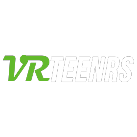 VR Teenrs
