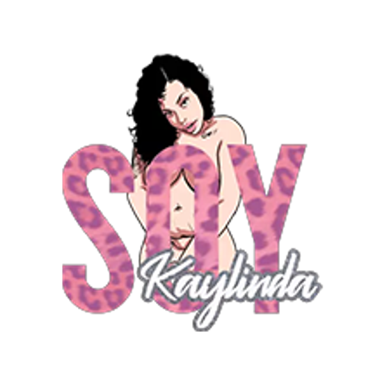 Soykaylinda Modelcentro