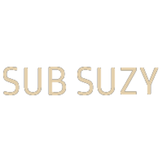 Sub Suzy Modelcentro
