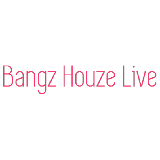 Bangz Houze Live
