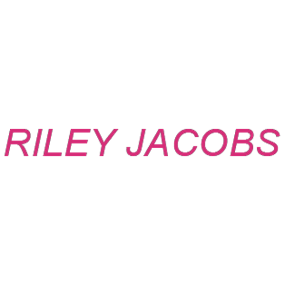Riley Jacobs Official