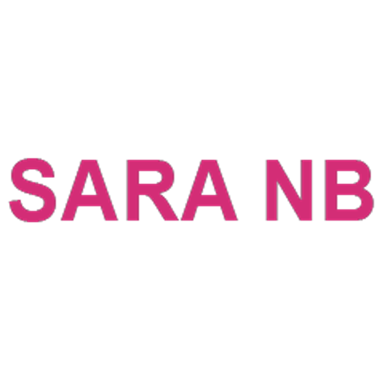 Sara NB