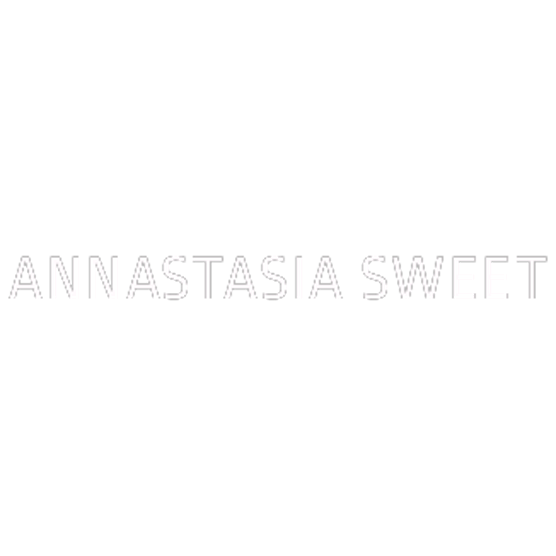 Annastasia Sweet Modelcentro