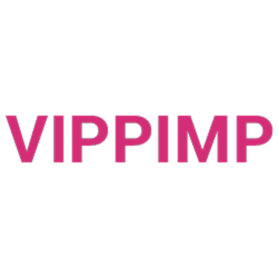 VIP Pimp