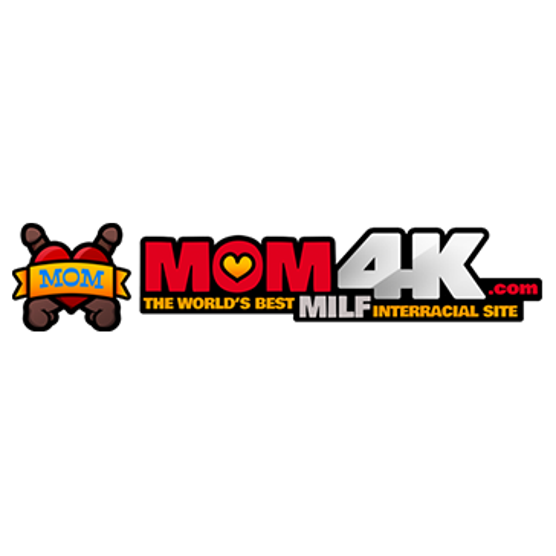 Mom 4K