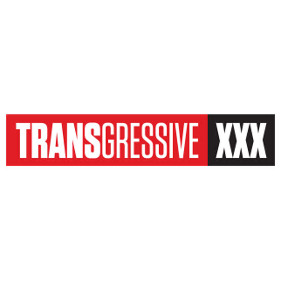 Transgressive XXX