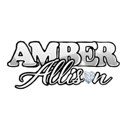 Amber Allison