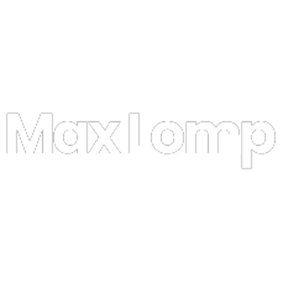 Max Lomp