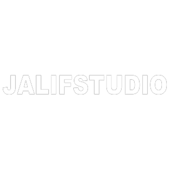 Jalif Studio