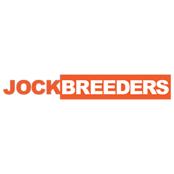 Jock Breeders