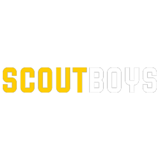 Scout Boys