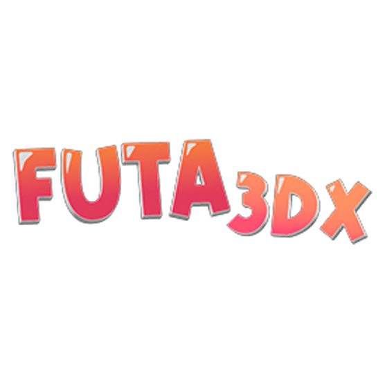 Futa 3DX