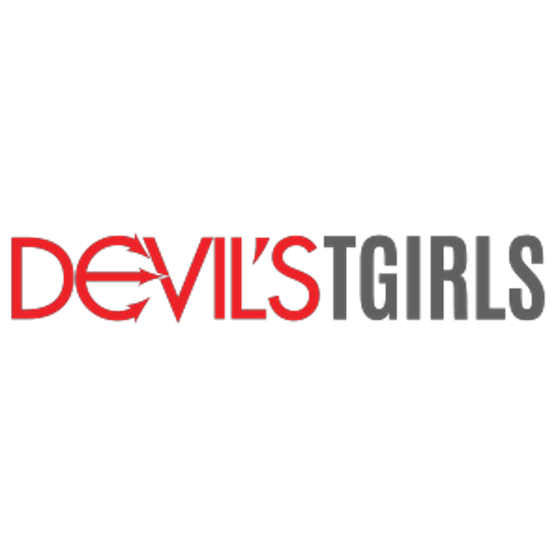 Devils Tgirls