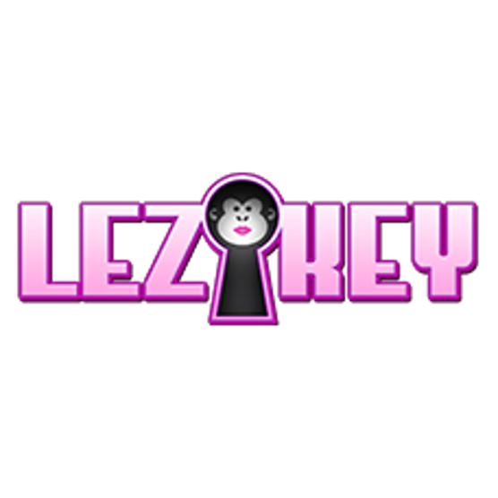 Lezkey