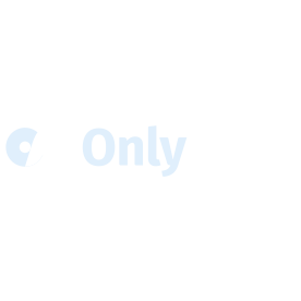 OnlyFans Baby Yona