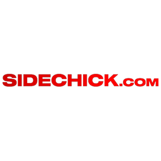Sidechick