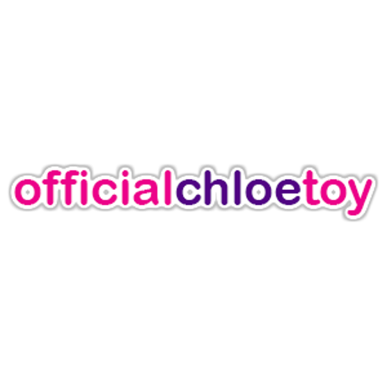 Chloe Toy Old Site