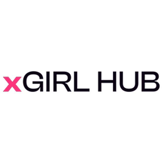 XGirlHub
