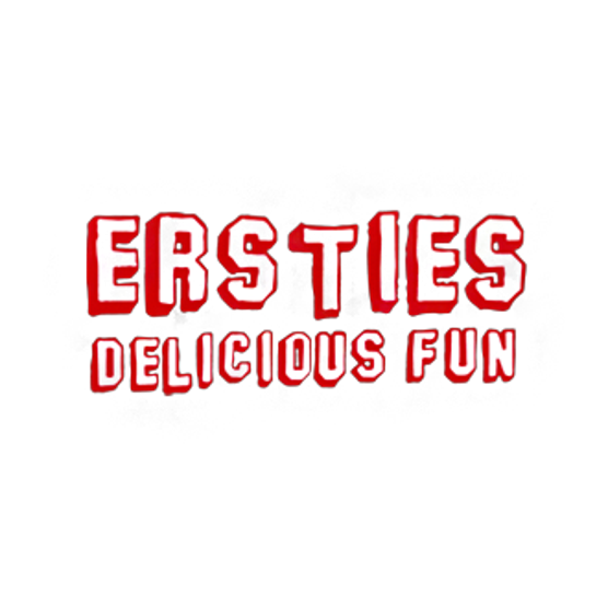 Ersties