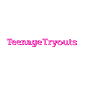 Teenage Try Outs