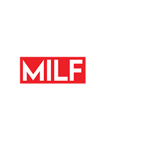 MILFed